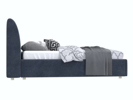 Кровать Арско Бекка Микрошеннил Frida 08 140х200