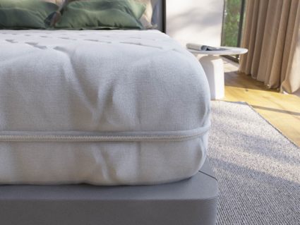 Матрас Evita Life H3 150х190