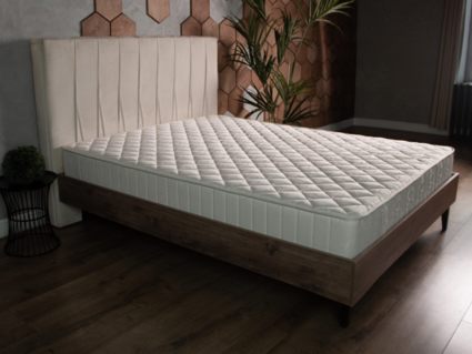 Матрас Benartti Roll Standart 70х190