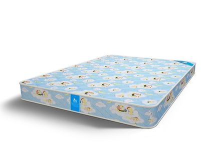 Матрас Comfort Line Baby Eco-Hard TFK 20