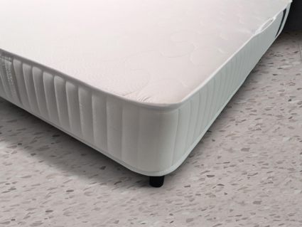 Матрас Materlux MINTARO FORTE 130х185