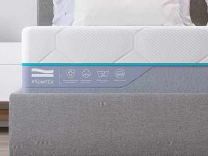 Матрас Промтекс-Ориент Multipacket Cocos Strutto 2 140х190