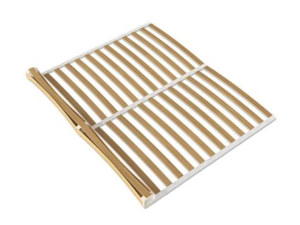 Кровать Sontelle Style Kamizo Velutto 20 