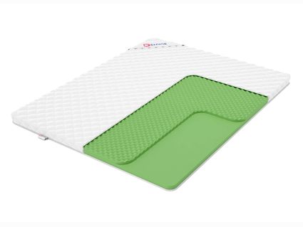 Топпер Denwir ECO FOAM RELAX 6 160х190