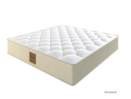 Матрас DreamLine King Tradition Soft TFK 200х200