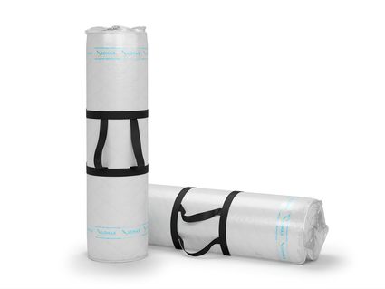 Топпер Lonax LX Comfort 6 160х200