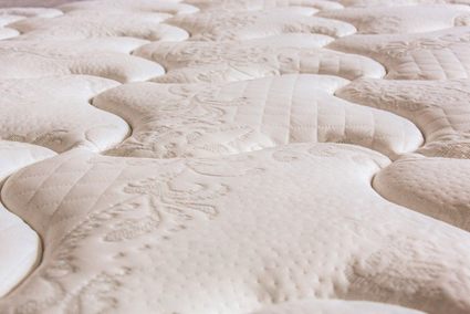 Матрас Sontelle Vivre Tense form 60х120