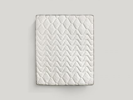 Матрас MagniFlex Dolce Vita Dual 8 80х190