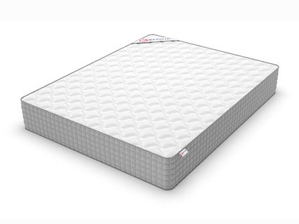Матрас Denwir EXTRA FIVE SOFT S1000 70х195