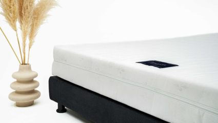 Матрас Materlux MEZZO MULTI 60х120