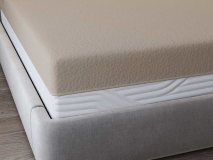 Матрас Промтекс-Ориент Duet Combi Eco 150х180