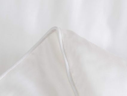 Комплект постельного белья Софи де Марко Рафаэль №4 с одеялом Евро