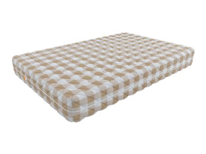 Матрас Mr.Mattress BioGold Soya 73