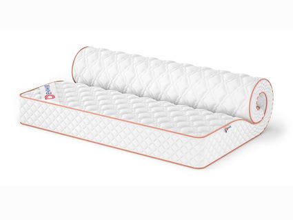 Матрас Denwir TOP ECO BALANCE RELAX 19 115х195