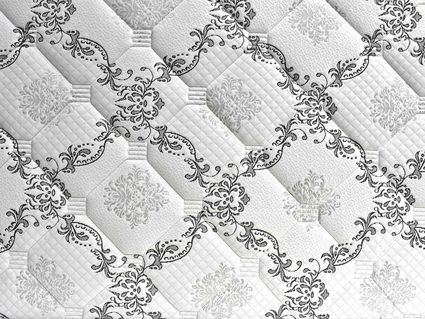 Матрас Димакс Твист Ролл Мемори 75х200