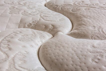 Матрас Sontelle Vivre Dual estet 120х195