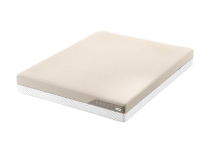 Матрас Промтекс-Ориент Micropacket Middle 60х120