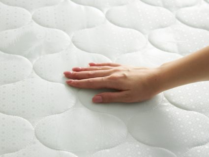 Матрас Димакс Оптима Ролл Хард 130х185