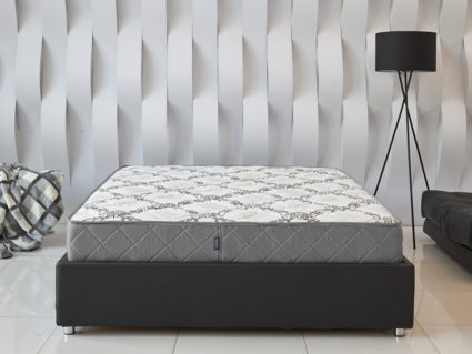 Матрас Димакс Твист Ролл Мемори 75х200