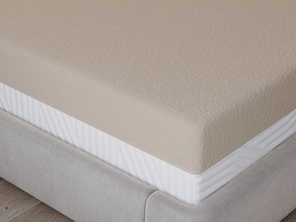 Матрас Промтекс-Ориент Duet Combi Eco 150х180