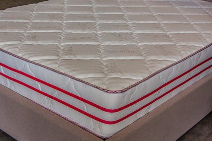 Матрас Sontelle Sante Roll grace 120х200