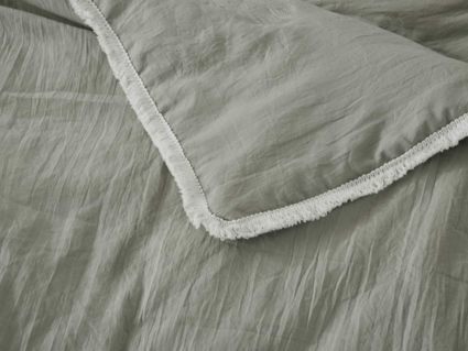 Покрывало Софи де Марко Наоми (беж) 230х250