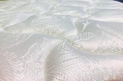 Матрас Sontelle Libre Base mond R 60х120