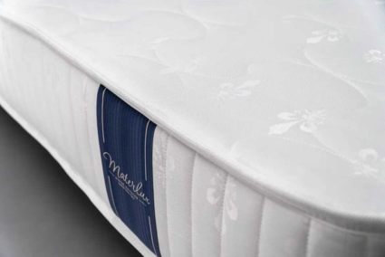 Матрас Materlux RIPOLI 70х190