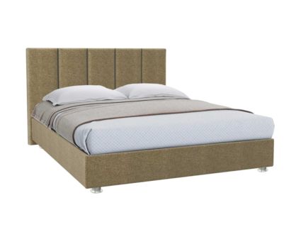 Кровать Sontelle Рибера Malta Beige 140х190