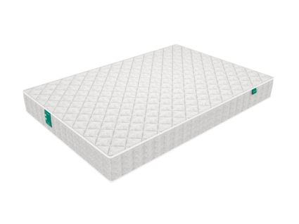 Матрас Sleeptek Simple Foam Hard 1000 23