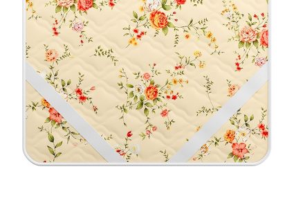 Топпер Lonax LX 2 180х200