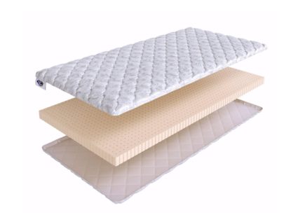 Наматрасник SkySleep Latex 6 160х190