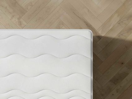 Матрас Сонум Standart Hard 140х190