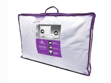 Подушка Primavelle Perla 50х70