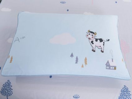 Комплект постельного белья Софи де Марко Капитошка 1,5-спальный