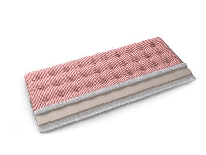 Матрас Mr.Mattress Hoshi 180х200