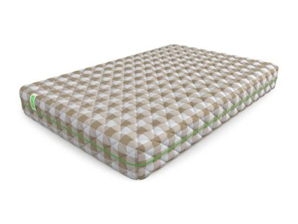 Матрас Mr.Mattress Indica XL 40