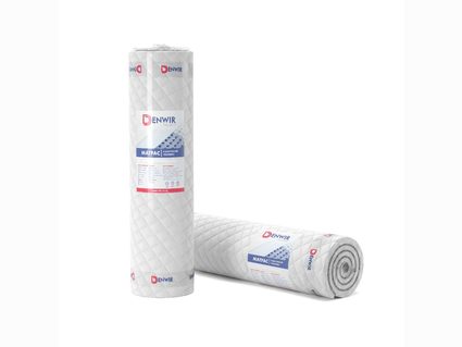 Топпер Denwir ECO FOAM RELAX 6 60х150