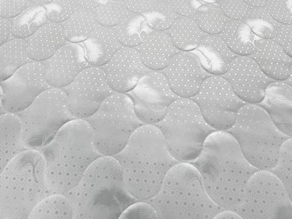 Матрас Димакс Оптима О-Премиум хард лайт 120х200