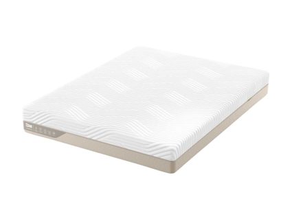 Матрас Промтекс-Ориент Micropacket Memory 60х120
