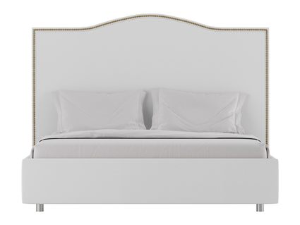 Кровать Димакс Сальвадор Альбус