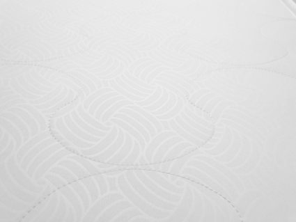 Матрас Materlux METAURO MULTI 60х120