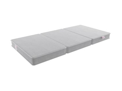 Матрас Sontelle Fold sleep Cocos 14 29