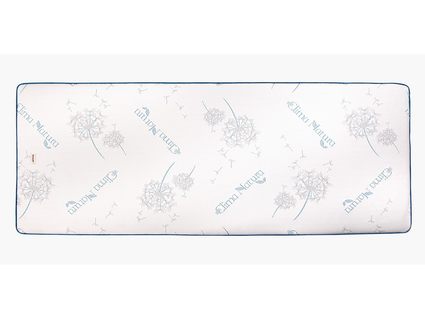 Топпер Lonax Clima Natura Comfort