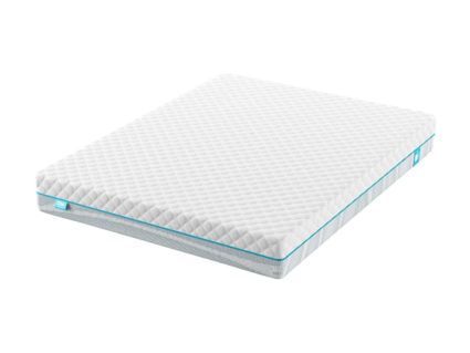Матрас Промтекс-Ориент Soft Bicocos 1 120х200