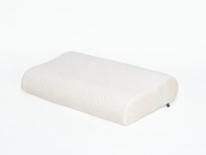 Подушка German Grass Memory Junior Grass 501