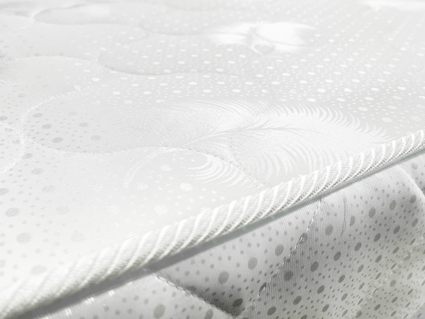 Матрас Димакс Оптима Ролл Массаж Кокос