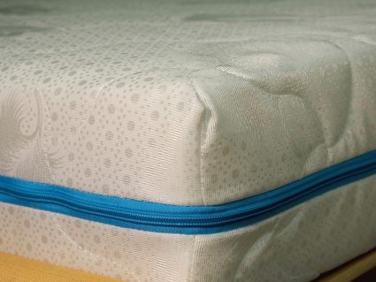 Матрас Промтекс-Ориент Rest Combi Optima 110х200