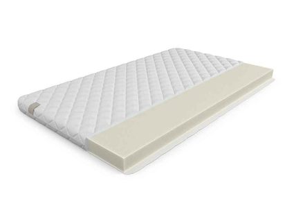 Матрас Mr.Mattress Compact 43