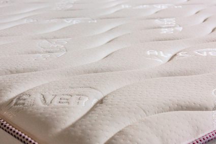 Матрас Sontelle Sante Dual swan 180х190